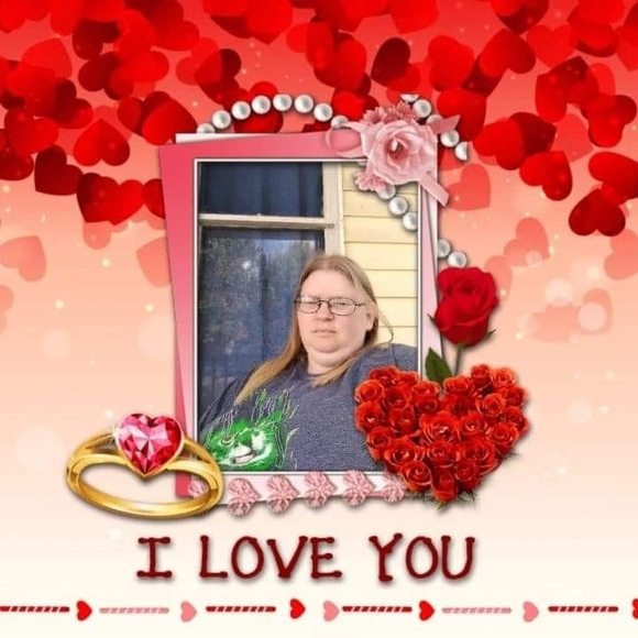 chuck_shaffer87